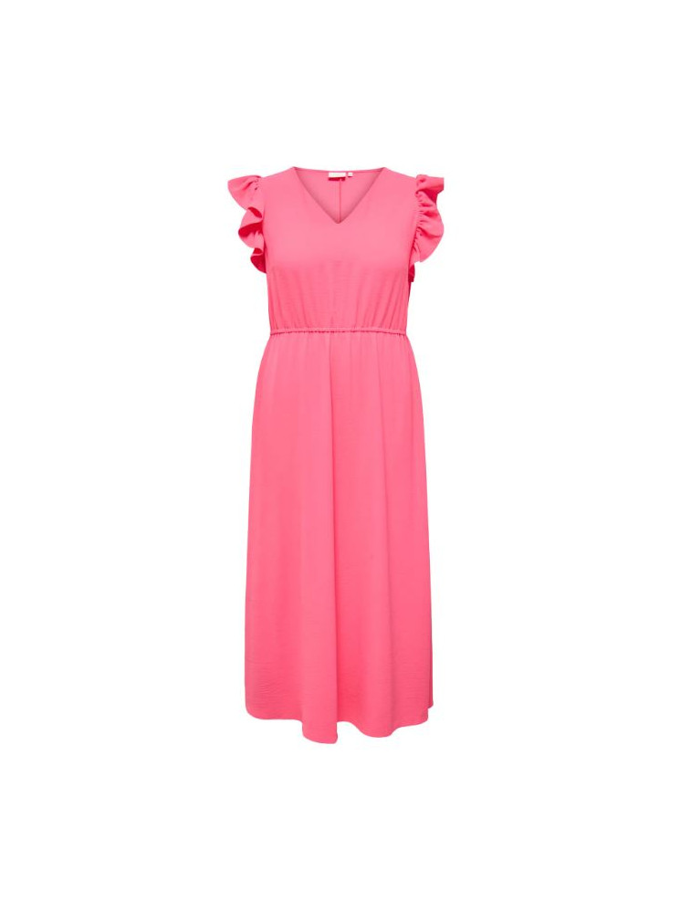 Longue Robe