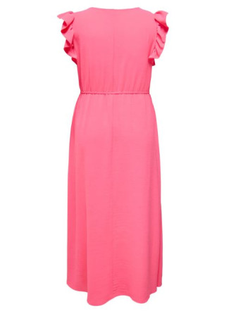 Longue Robe