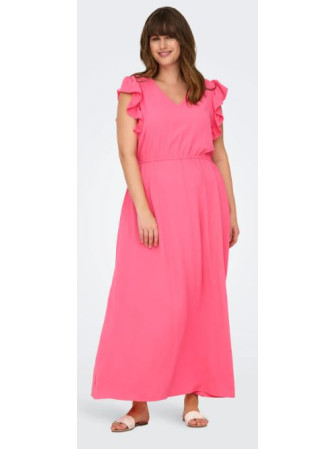 Longue Robe