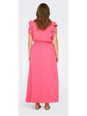 Longue Robe