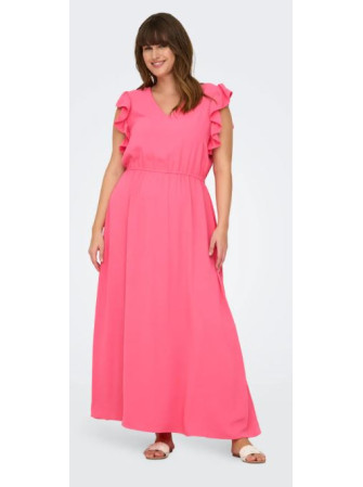 Longue Robe