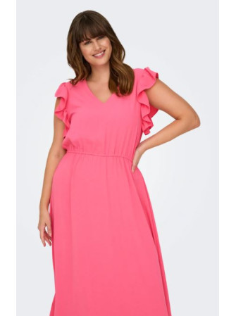 Longue Robe
