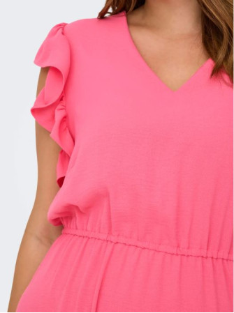 Longue Robe