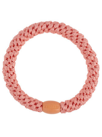 Elastique/Bracelet