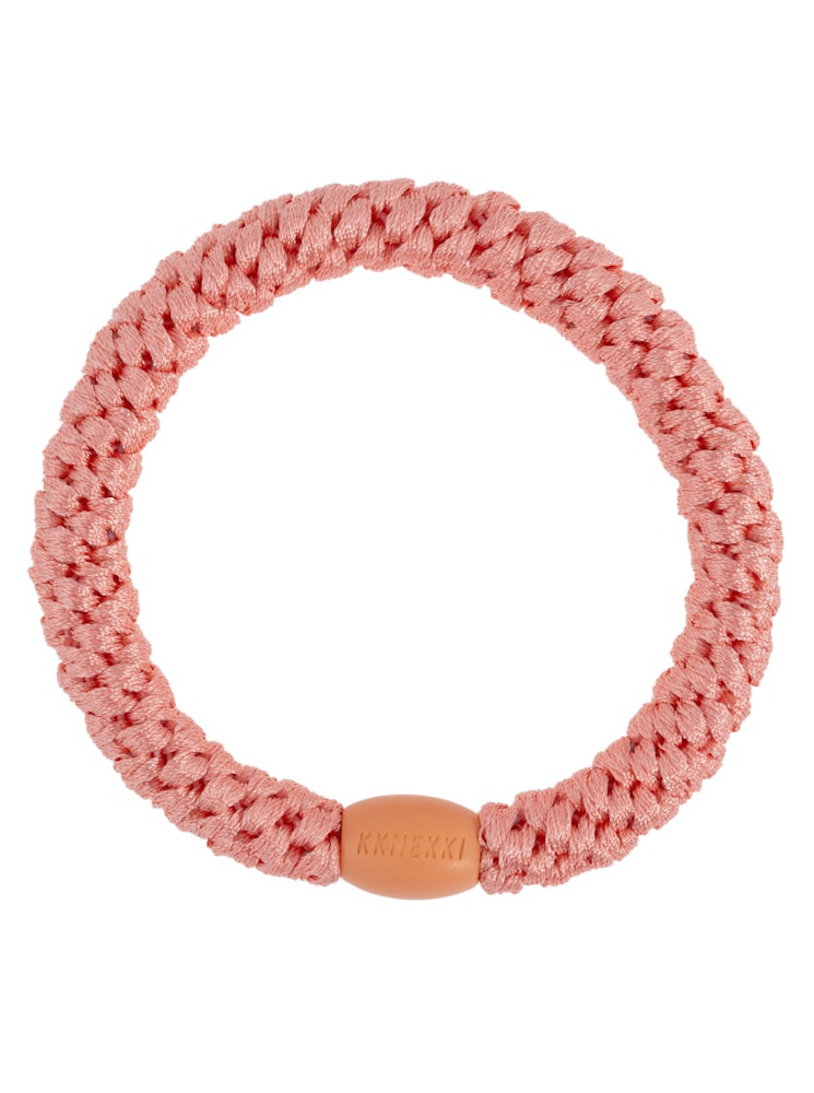 Elastique/Bracelet