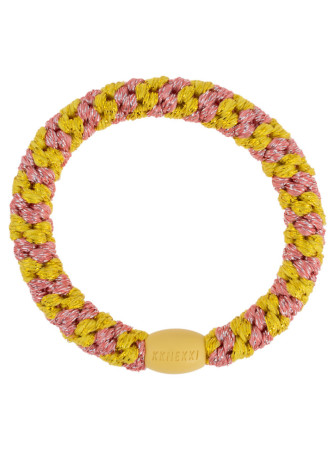 Elastique/Bracelet