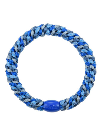 Elastique/Bracelet