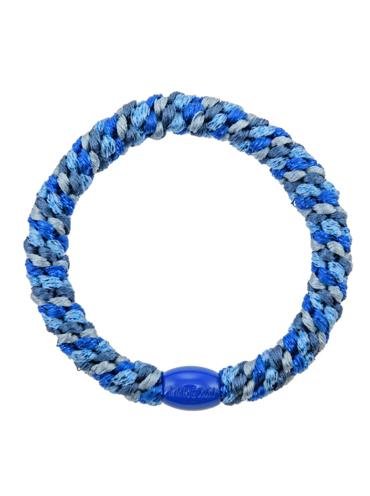 Elastique/Bracelet