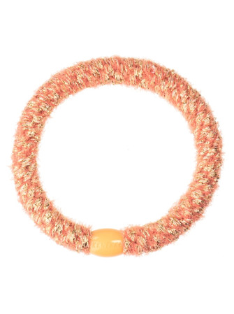 Elastique/Bracelet