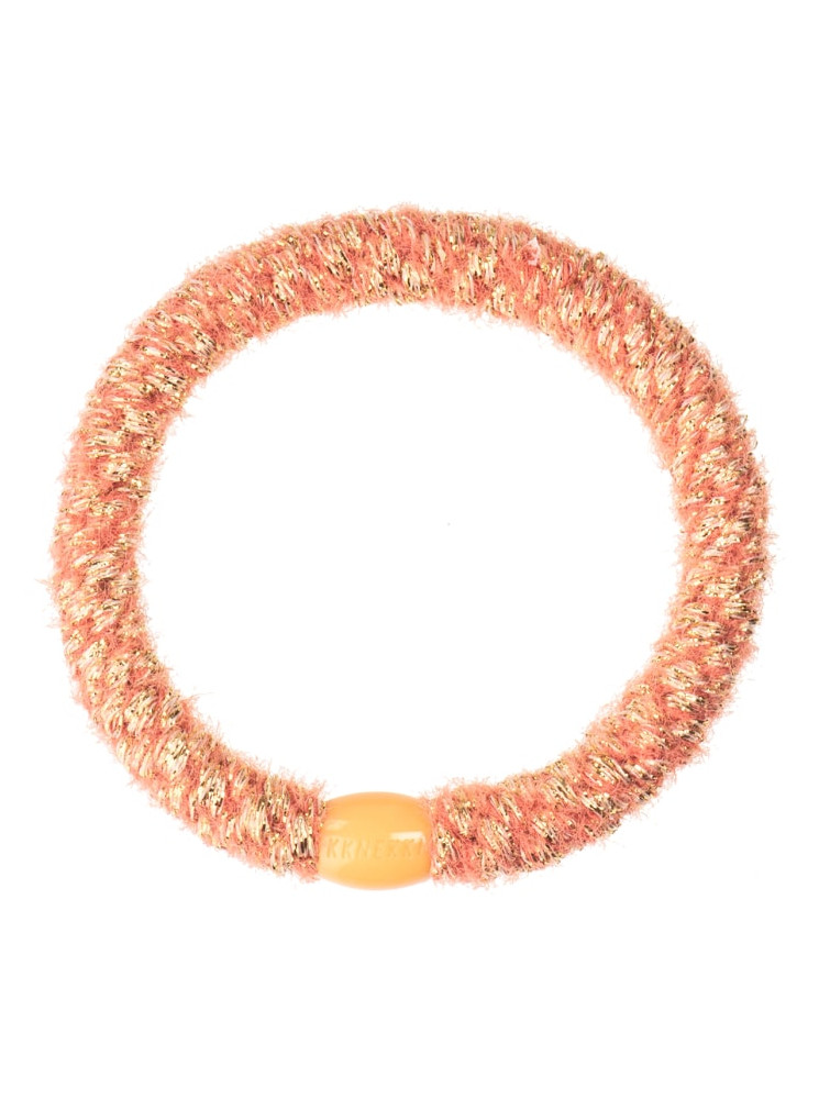 Elastique/Bracelet