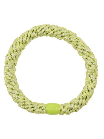 Elastique/Bracelet