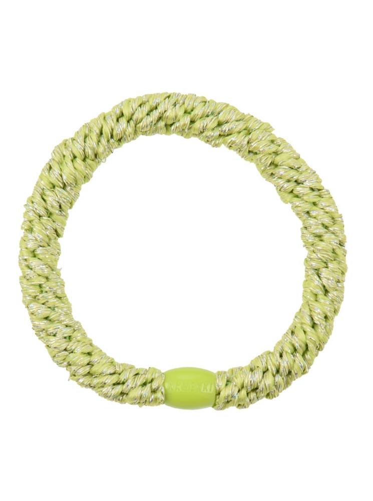 Elastique/Bracelet