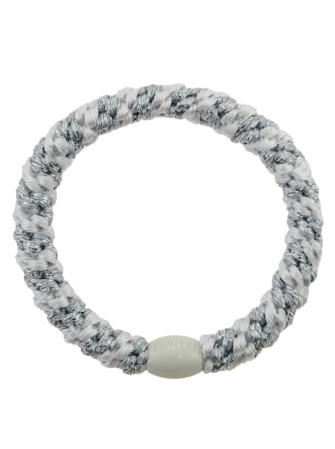 Elastique/Bracelet