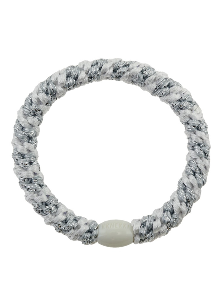 Elastique/Bracelet