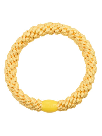 Elastique/Bracelet