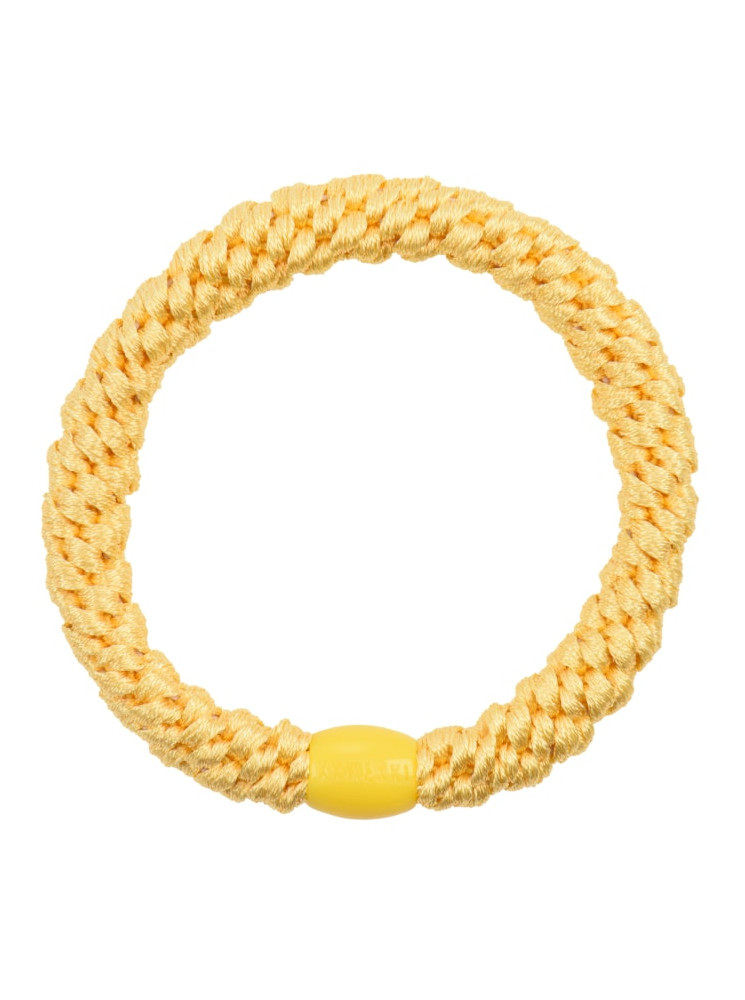 Elastique/Bracelet