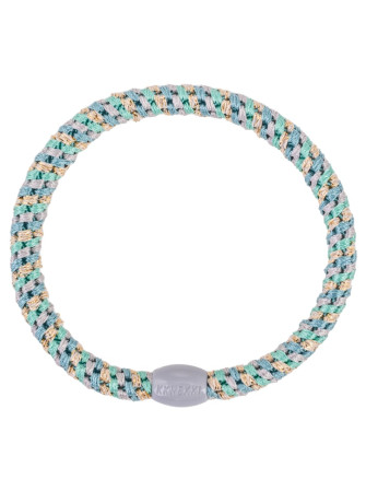 Elastique/Bracelet