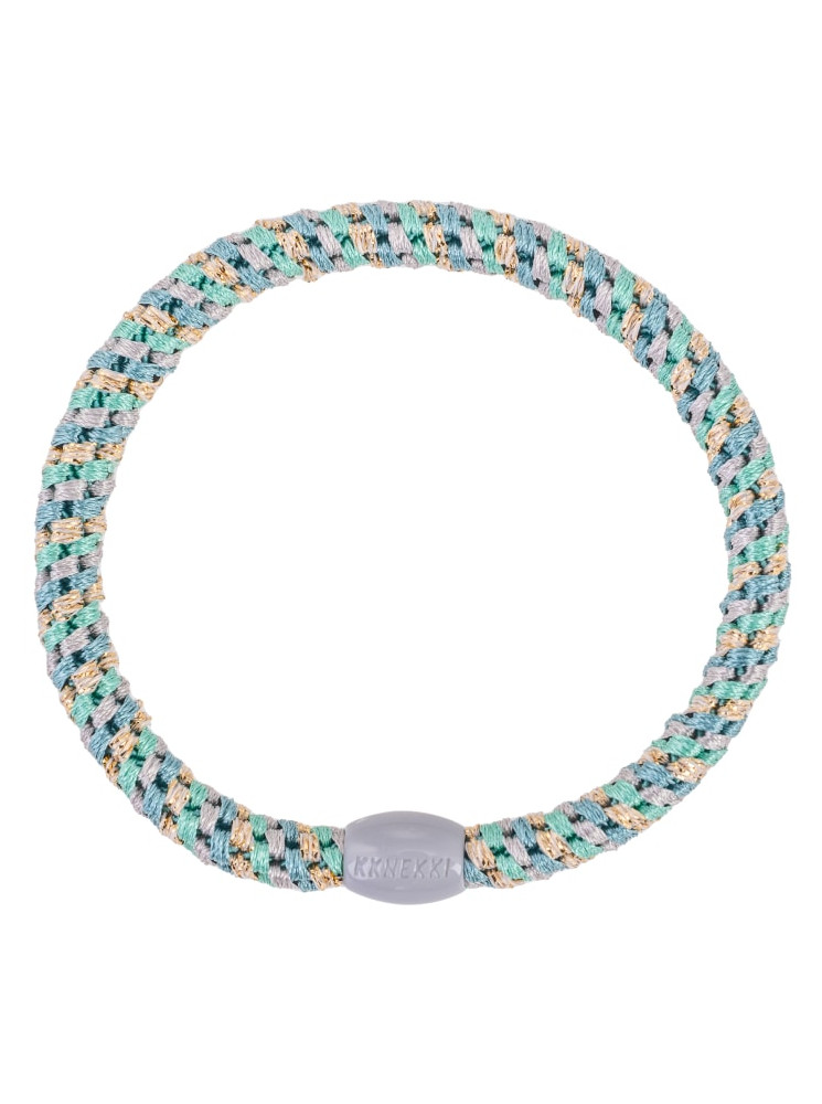 Elastique/Bracelet