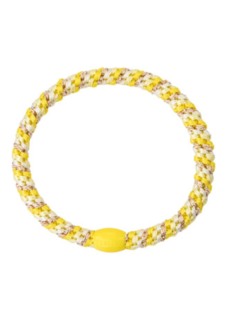 Elastique/Bracelet