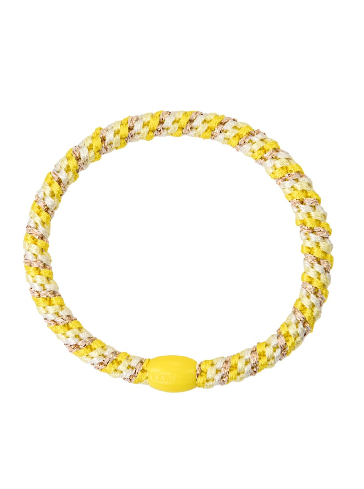 Elastique/Bracelet