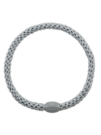 Elastique/Bracelet