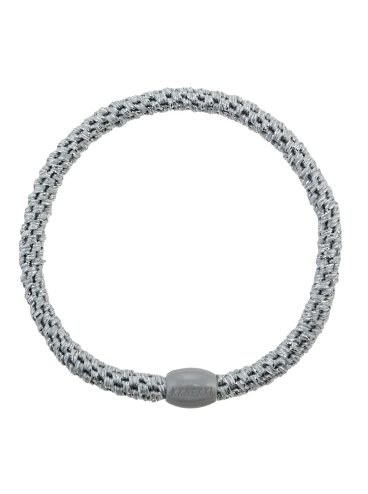 Elastique/Bracelet