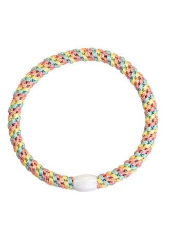 Elastique/Bracelet