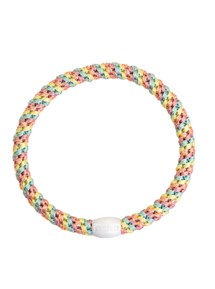 Elastique/Bracelet