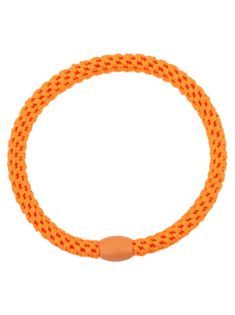 Elastique/Bracelet