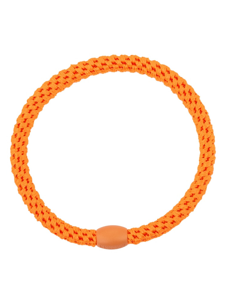 Elastique/Bracelet