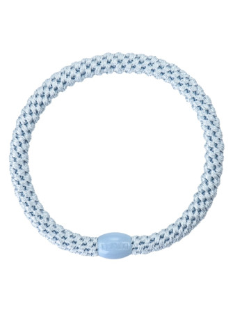 Elastique/Bracelet