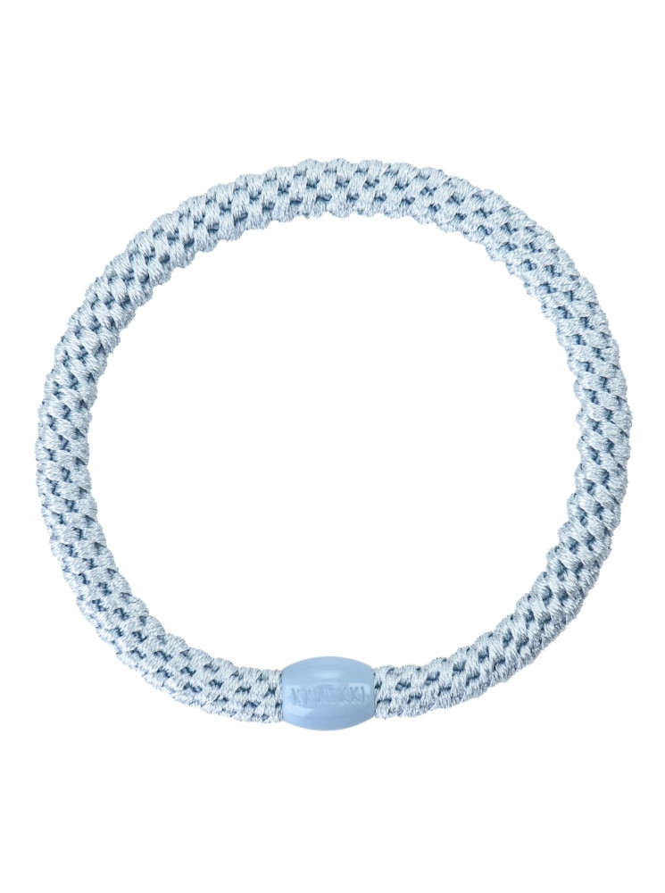 Elastique/Bracelet