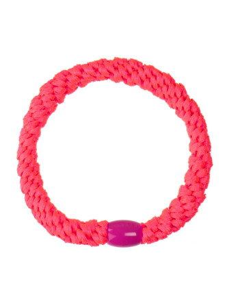 Elastique/Bracelet