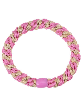 Elastique/Bracelet