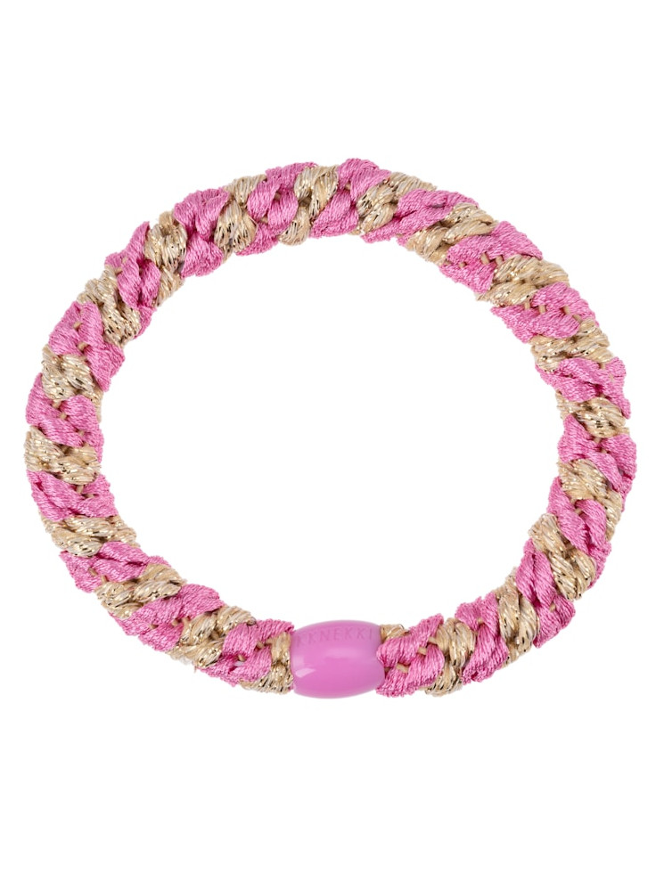 Elastique/Bracelet