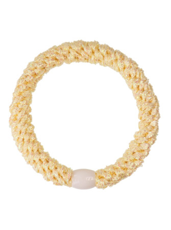 Elastique/Bracelet