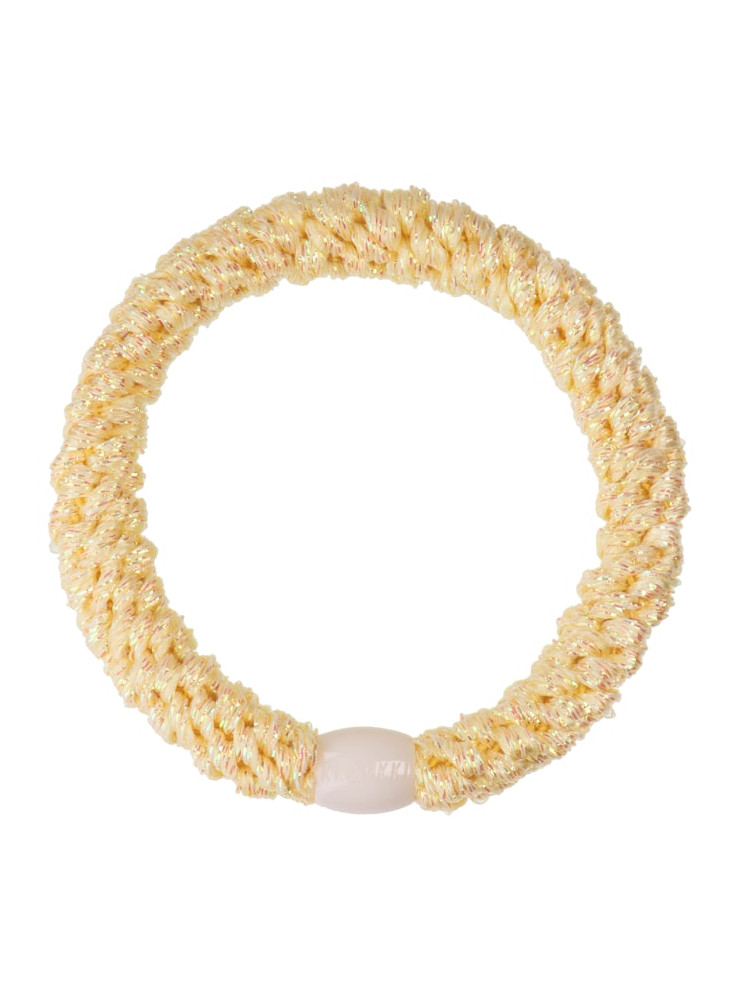 Elastique/Bracelet