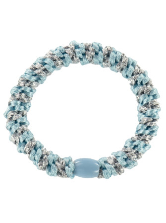Elastique/Bracelet