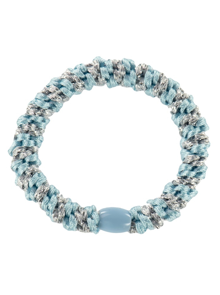Elastique/Bracelet