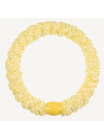 Elastique/Bracelet