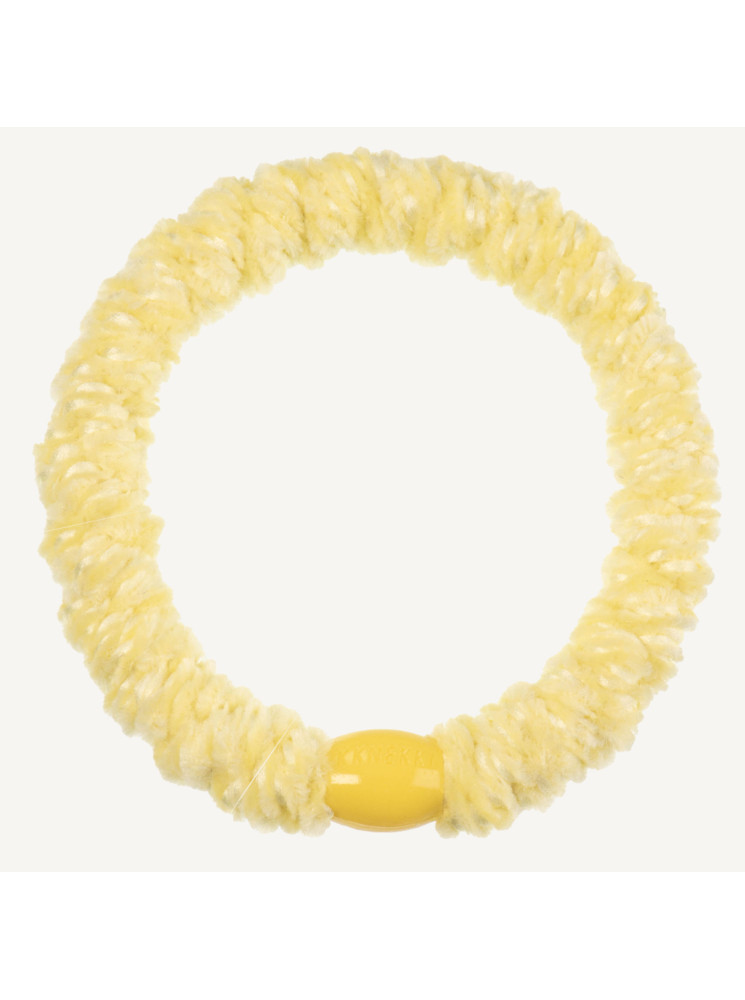 Elastique/Bracelet