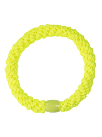 Elastique/Bracelet