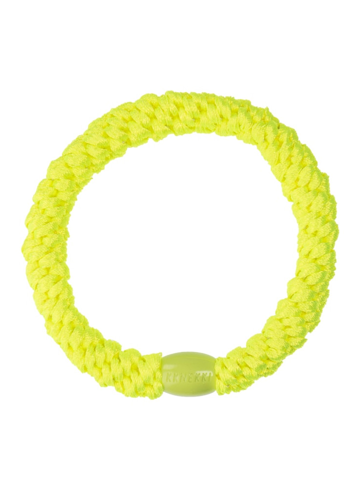 Elastique/Bracelet