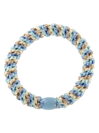 Elastique/Bracelet