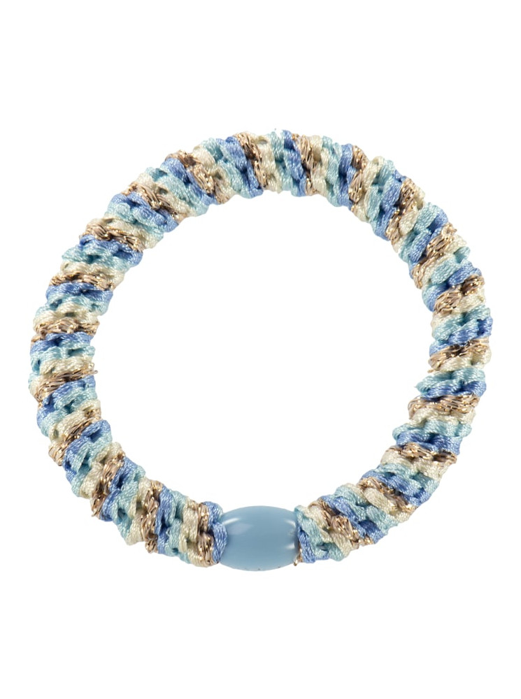 Elastique/Bracelet