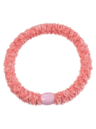 Elastique/Bracelet
