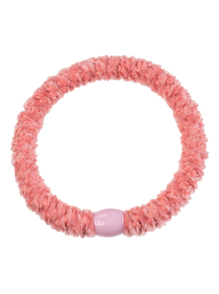 Elastique/Bracelet