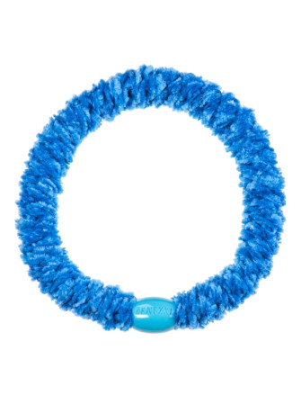 Elastique/Bracelet