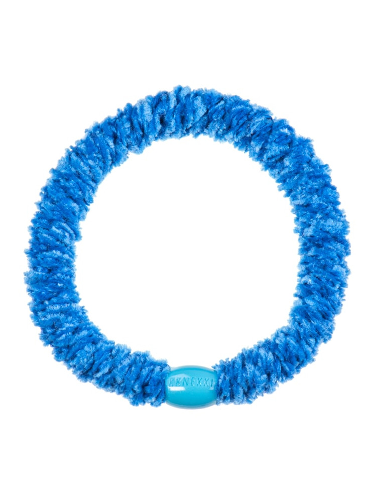 Elastique/Bracelet
