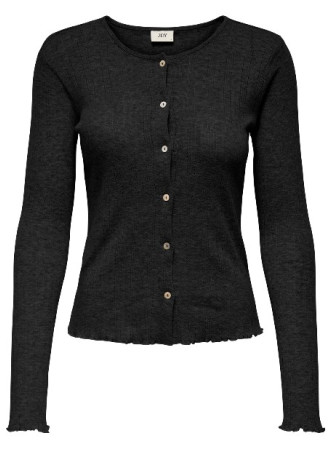 Gilet Manches Longues